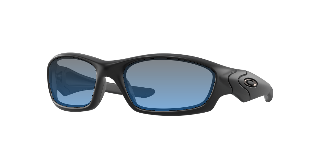 Oakley OO9039 11-013 Straight Jacket Oakley OO9039 11-013 Straight Jacket