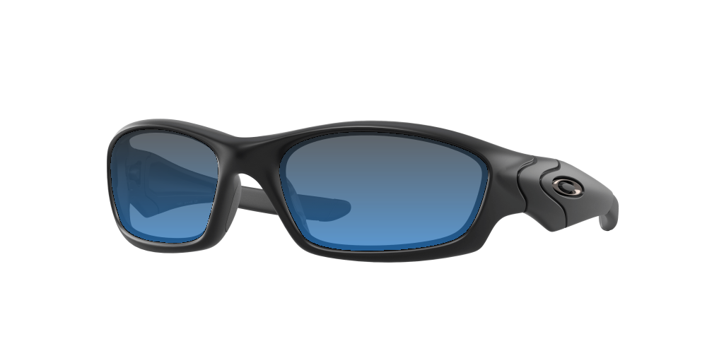 Oakley OO9039 11-013 Straight Jacket Oakley OO9039 11-013 Straight Jacket