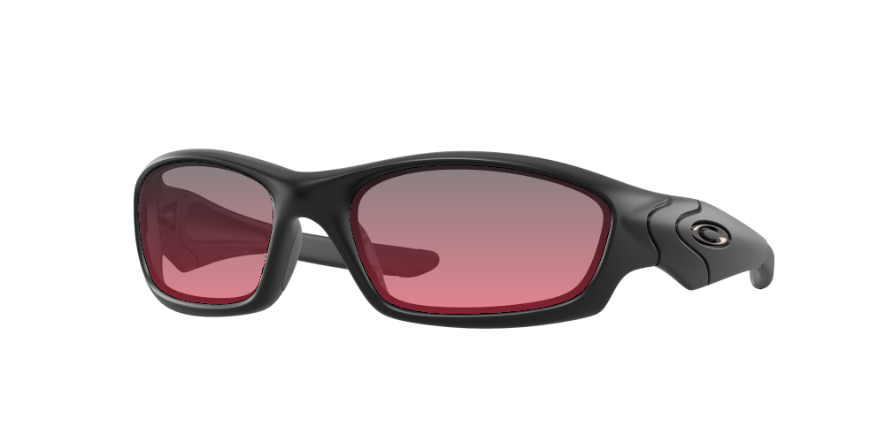 Oakley OO9039 11-013 Straight Jacket Oakley OO9039 11-013 Straight Jacket