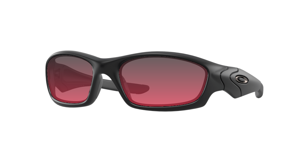 Oakley OO9039 11-013 Straight Jacket Oakley OO9039 11-013 Straight Jacket