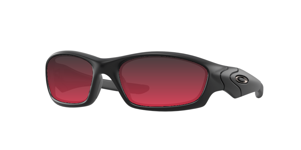 Oakley OO9039 11-013 Straight Jacket Oakley OO9039 11-013 Straight Jacket