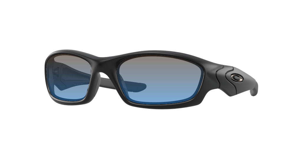 Oakley OO9039 11-013 Straight Jacket Oakley OO9039 11-013 Straight Jacket