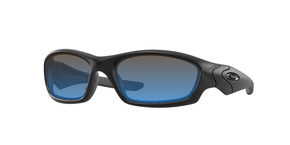 Oakley OO9039 11-013 Straight Jacket Oakley OO9039 11-013 Straight Jacket