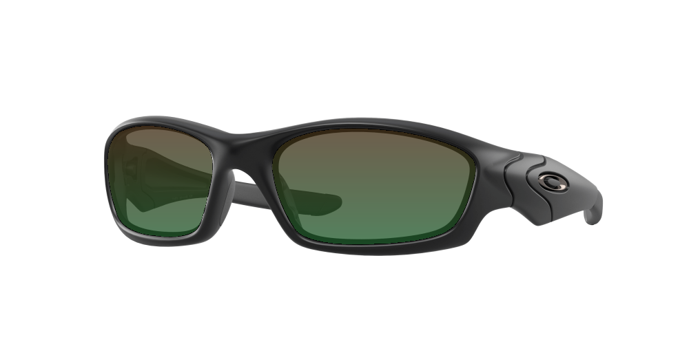 Oakley OO9039 11-013 Straight Jacket Oakley OO9039 11-013 Straight Jacket