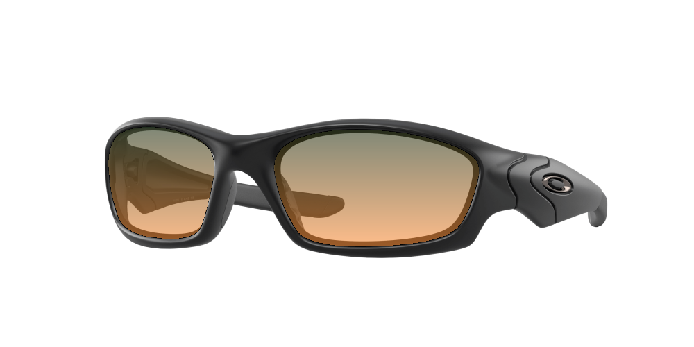 Oakley OO9039 11-013 Straight Jacket Oakley OO9039 11-013 Straight Jacket