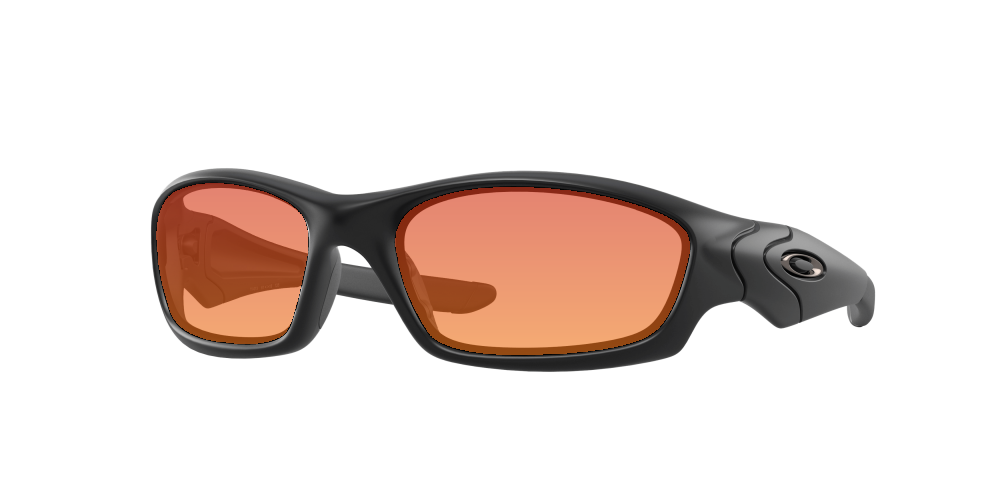 Oakley OO9039 11-013 Straight Jacket Oakley OO9039 11-013 Straight Jacket