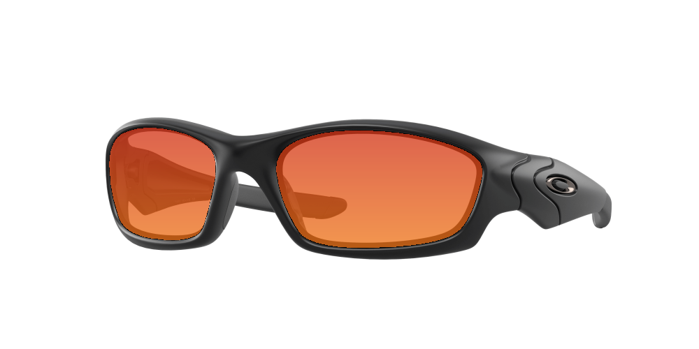 Oakley OO9039 11-013 Straight Jacket Oakley OO9039 11-013 Straight Jacket