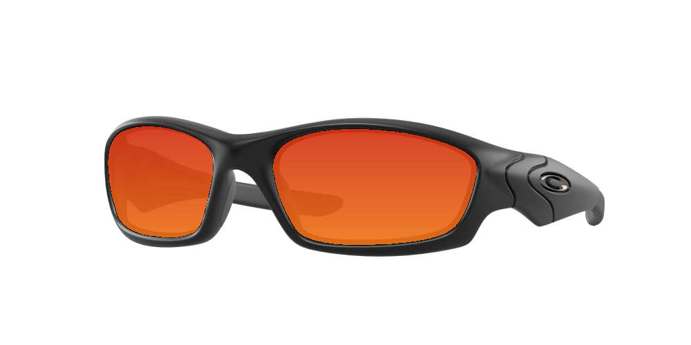 Oakley OO9039 11-013 Straight Jacket Oakley OO9039 11-013 Straight Jacket