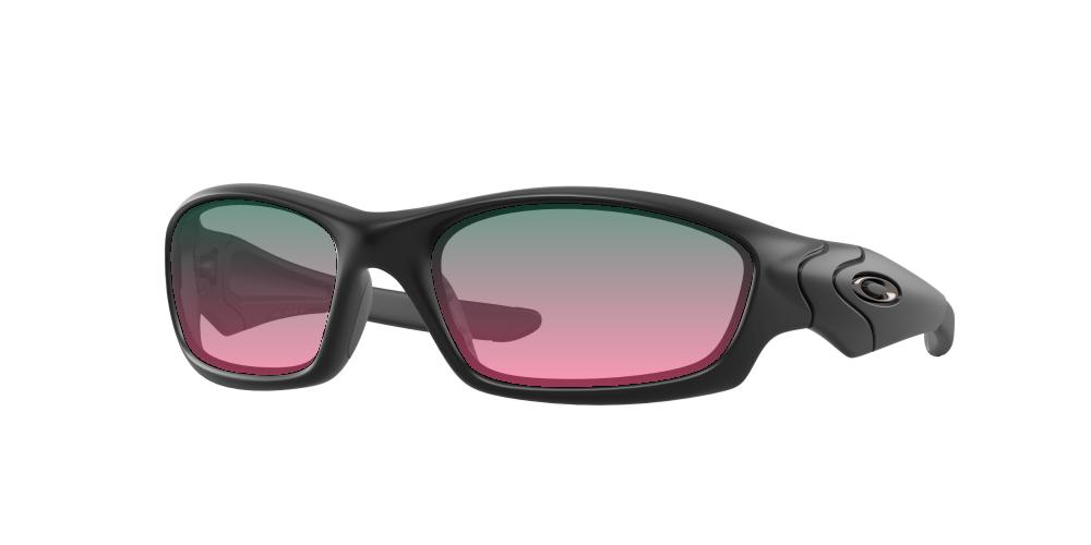 Oakley OO9039 11-013 Straight Jacket Oakley OO9039 11-013 Straight Jacket