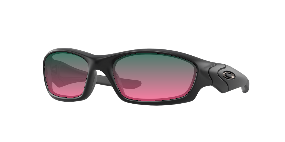 Oakley OO9039 11-013 Straight Jacket Oakley OO9039 11-013 Straight Jacket