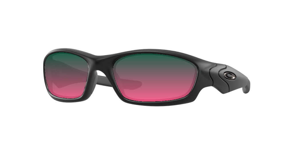 Oakley OO9039 11-013 Straight Jacket Oakley OO9039 11-013 Straight Jacket