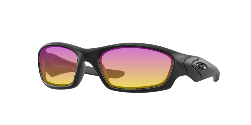 Oakley OO9039 11-013 Straight Jacket Oakley OO9039 11-013 Straight Jacket
