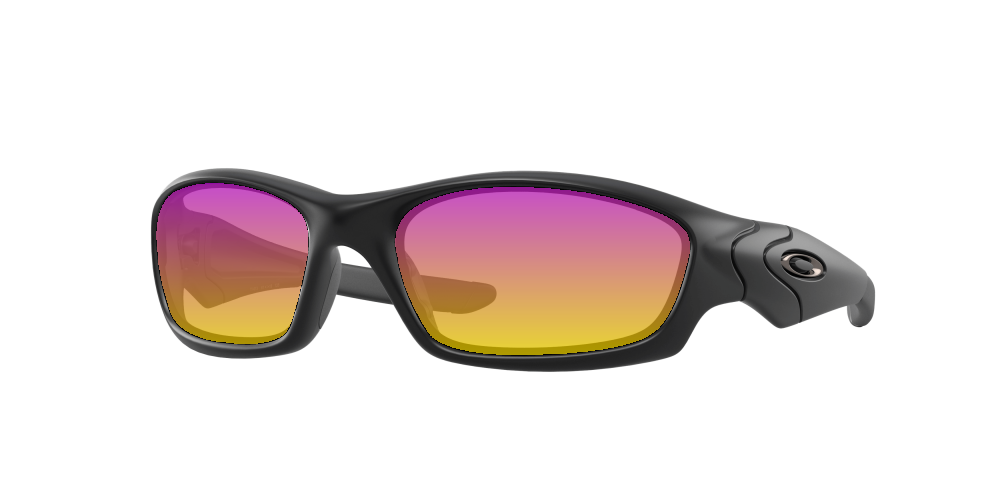 Oakley OO9039 11-013 Straight Jacket Oakley OO9039 11-013 Straight Jacket