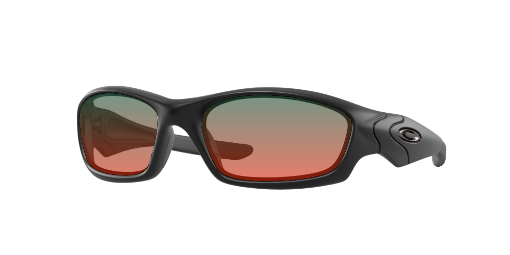 Oakley OO9039 11-013 Straight Jacket Oakley OO9039 11-013 Straight Jacket