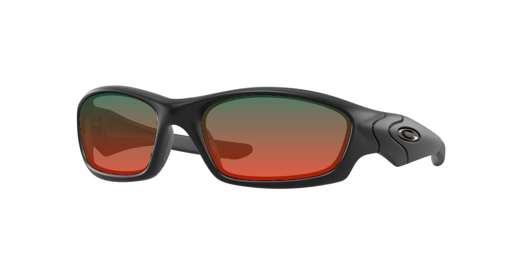 Oakley OO9039 11-013 Straight Jacket Oakley OO9039 11-013 Straight Jacket