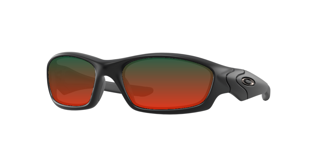 Oakley OO9039 11-013 Straight Jacket Oakley OO9039 11-013 Straight Jacket