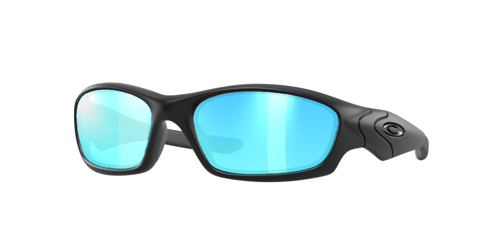 Oakley OO9039 11-013 Straight Jacket Oakley OO9039 11-013 Straight Jacket