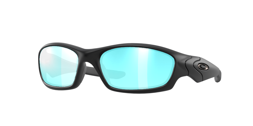 Oakley OO9039 11-013 Straight Jacket Oakley OO9039 11-013 Straight Jacket