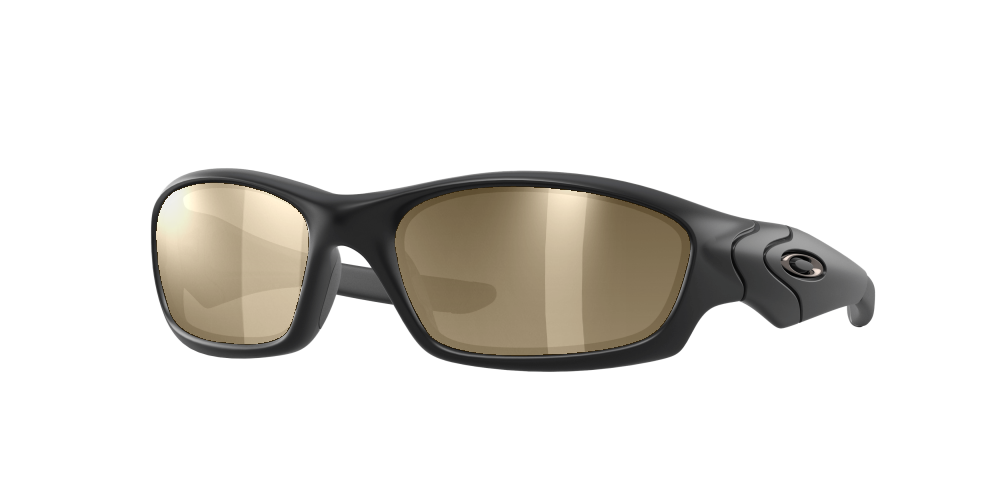 Oakley OO9039 11-013 Straight Jacket Oakley OO9039 11-013 Straight Jacket