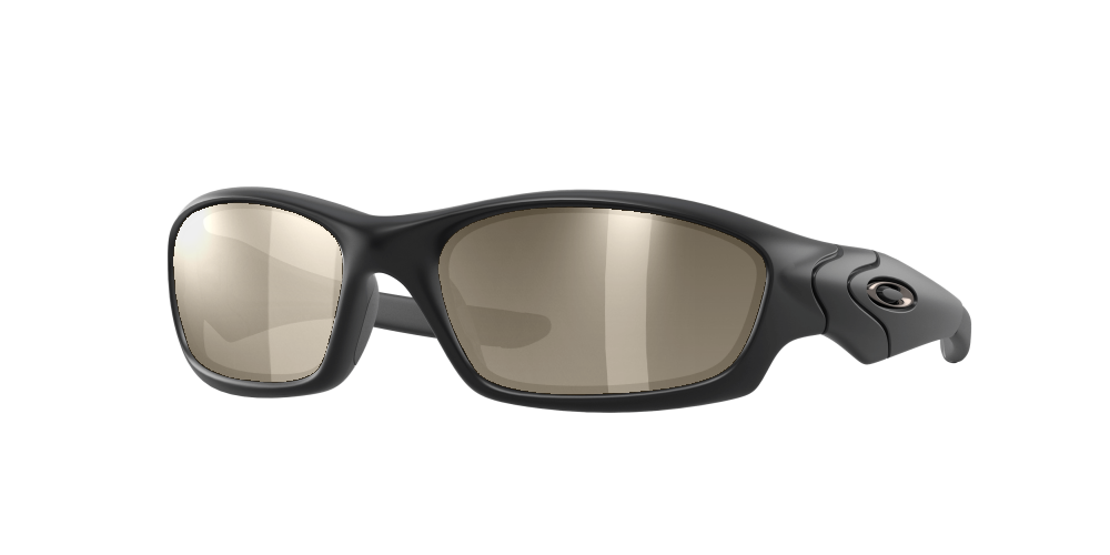 Oakley OO9039 11-013 Straight Jacket Oakley OO9039 11-013 Straight Jacket
