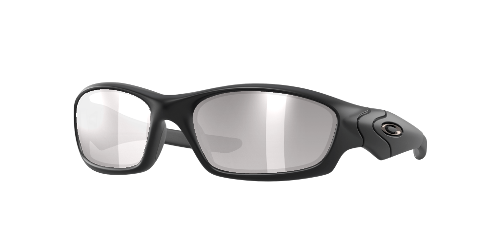 Oakley OO9039 11-013 Straight Jacket Oakley OO9039 11-013 Straight Jacket