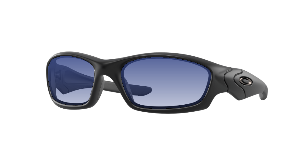 Oakley OO9039 11-013 Straight Jacket Oakley OO9039 11-013 Straight Jacket