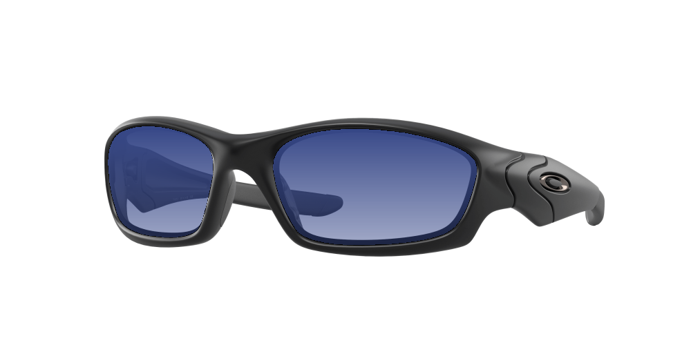 Oakley OO9039 11-013 Straight Jacket Oakley OO9039 11-013 Straight Jacket