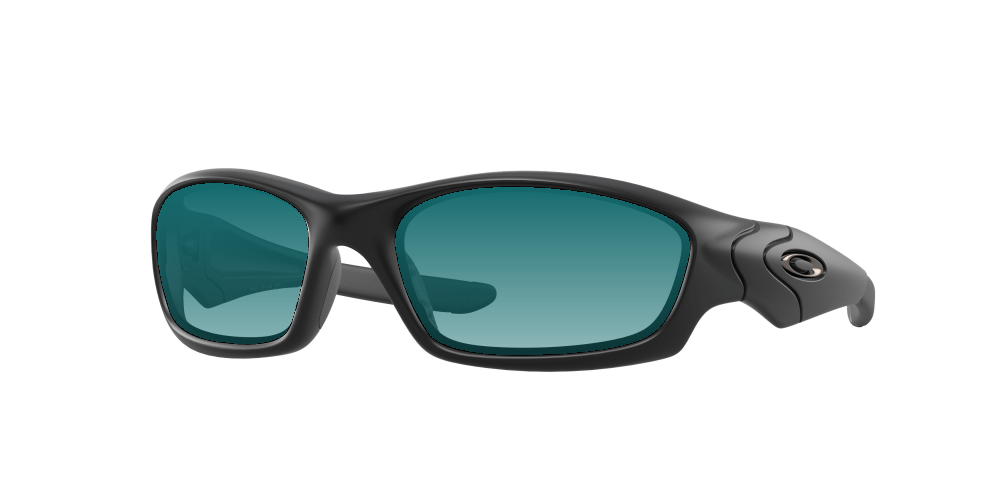 Oakley OO9039 11-013 Straight Jacket Oakley OO9039 11-013 Straight Jacket