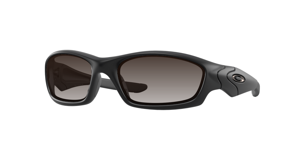 Oakley OO9039 11-013 Straight Jacket Oakley OO9039 11-013 Straight Jacket