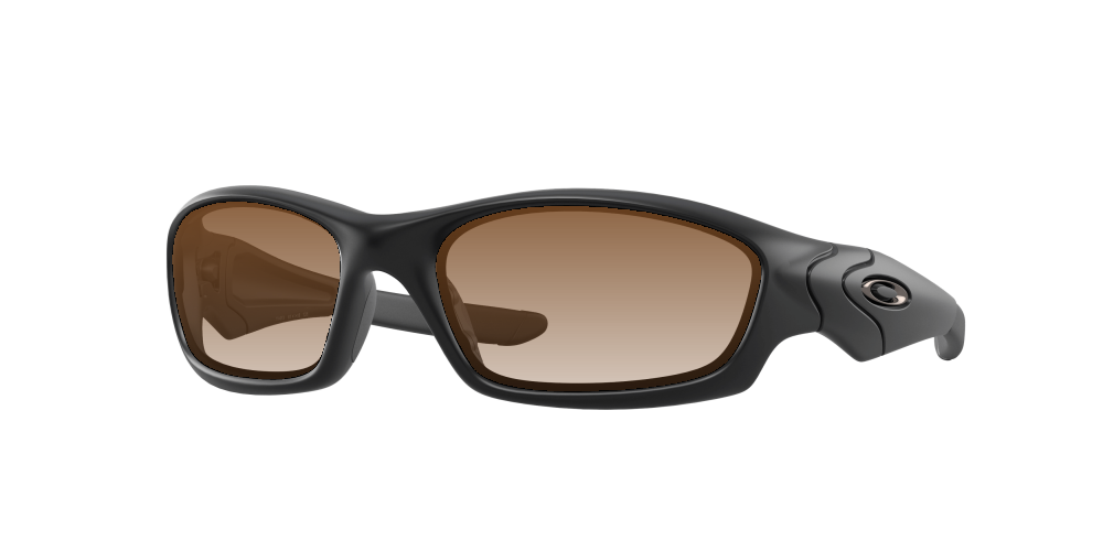 Oakley OO9039 11-013 Straight Jacket Oakley OO9039 11-013 Straight Jacket