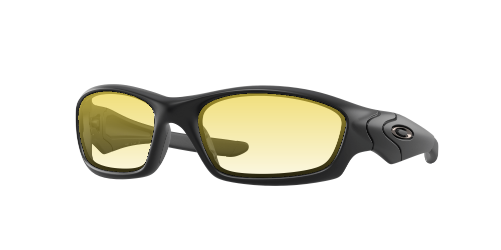 Oakley OO9039 11-013 Straight Jacket Oakley OO9039 11-013 Straight Jacket