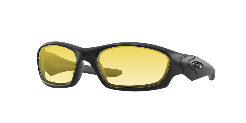 Oakley OO9039 11-013 Straight Jacket Oakley OO9039 11-013 Straight Jacket