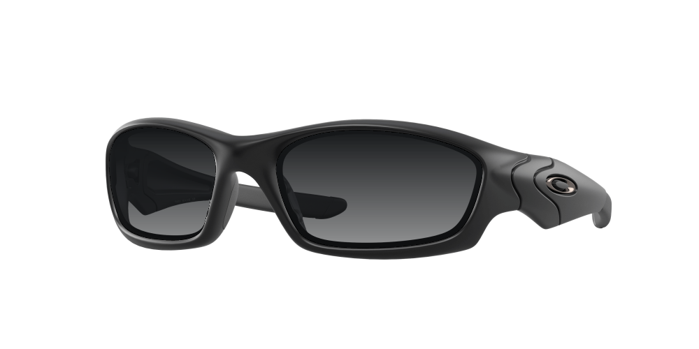 Oakley OO9039 11-013 Straight Jacket Oakley OO9039 11-013 Straight Jacket