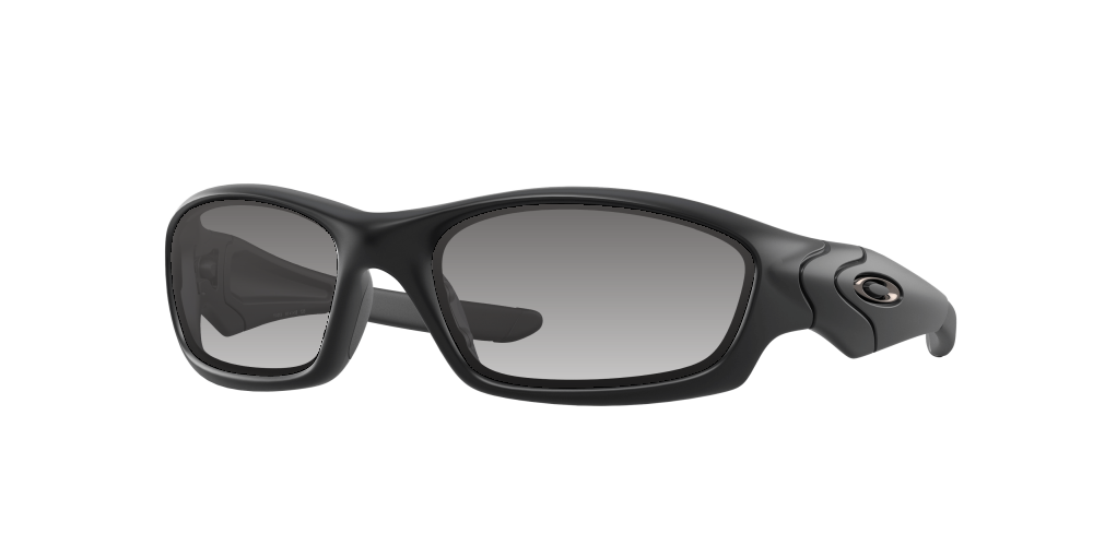 Oakley OO9039 11-013 Straight Jacket Oakley OO9039 11-013 Straight Jacket