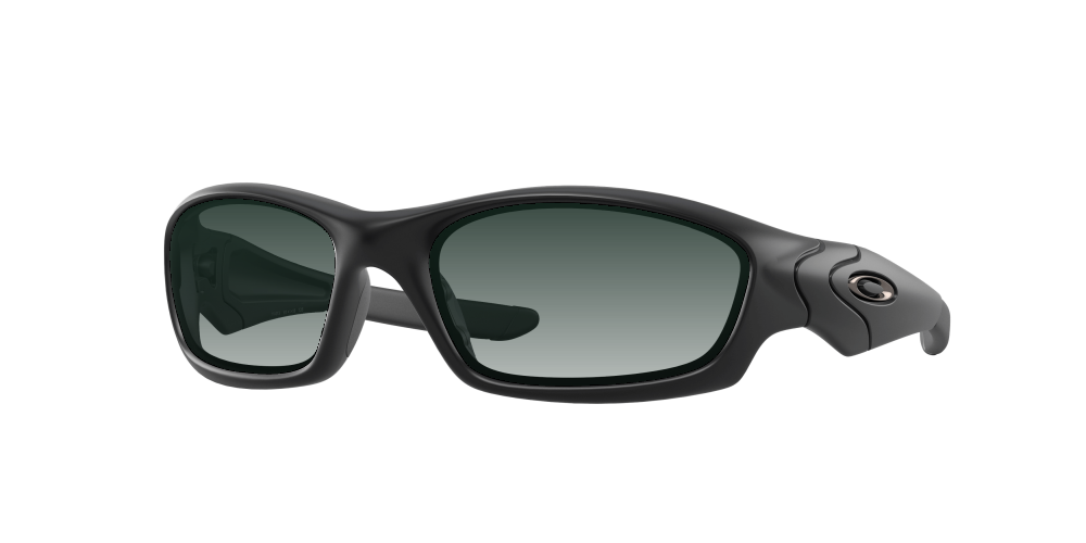 Oakley OO9039 11-013 Straight Jacket Oakley OO9039 11-013 Straight Jacket