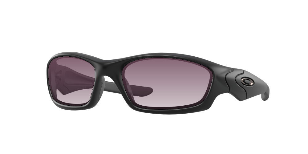 Oakley OO9039 11-013 Straight Jacket Oakley OO9039 11-013 Straight Jacket