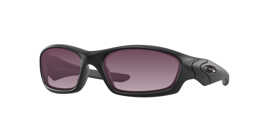 Oakley OO9039 11-013 Straight Jacket Oakley OO9039 11-013 Straight Jacket