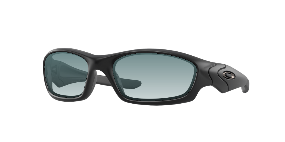 Oakley OO9039 11-013 Straight Jacket Oakley OO9039 11-013 Straight Jacket