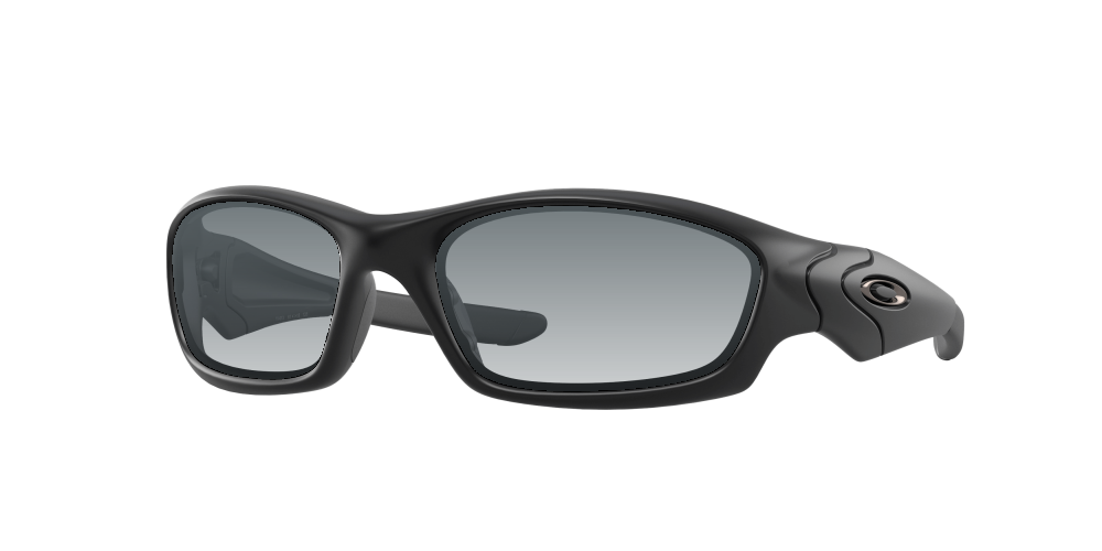 Oakley OO9039 11-013 Straight Jacket Oakley OO9039 11-013 Straight Jacket