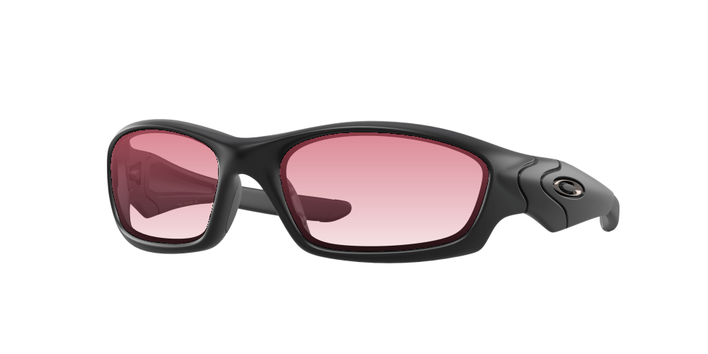 Oakley OO9039 11-013 Straight Jacket Oakley OO9039 11-013 Straight Jacket