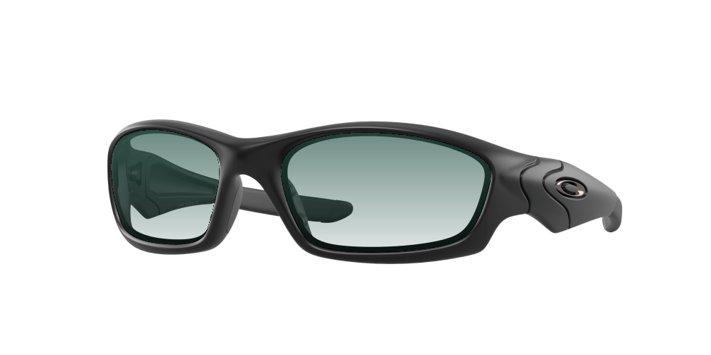 Oakley OO9039 11-013 Straight Jacket Oakley OO9039 11-013 Straight Jacket