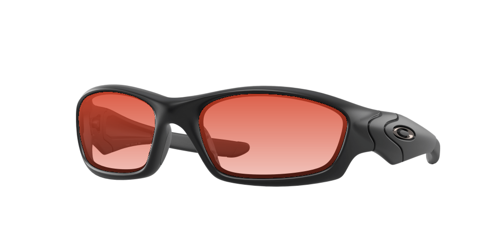 Oakley OO9039 11-013 Straight Jacket Oakley OO9039 11-013 Straight Jacket