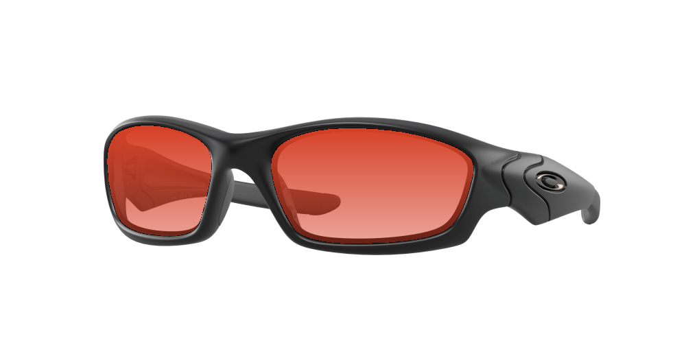 Oakley OO9039 11-013 Straight Jacket Oakley OO9039 11-013 Straight Jacket