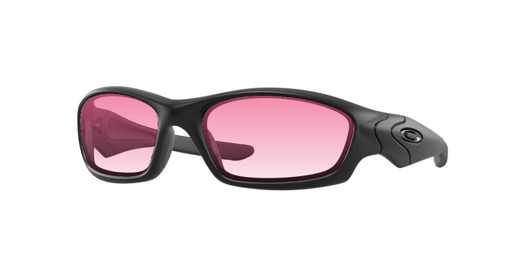 Oakley OO9039 11-013 Straight Jacket Oakley OO9039 11-013 Straight Jacket