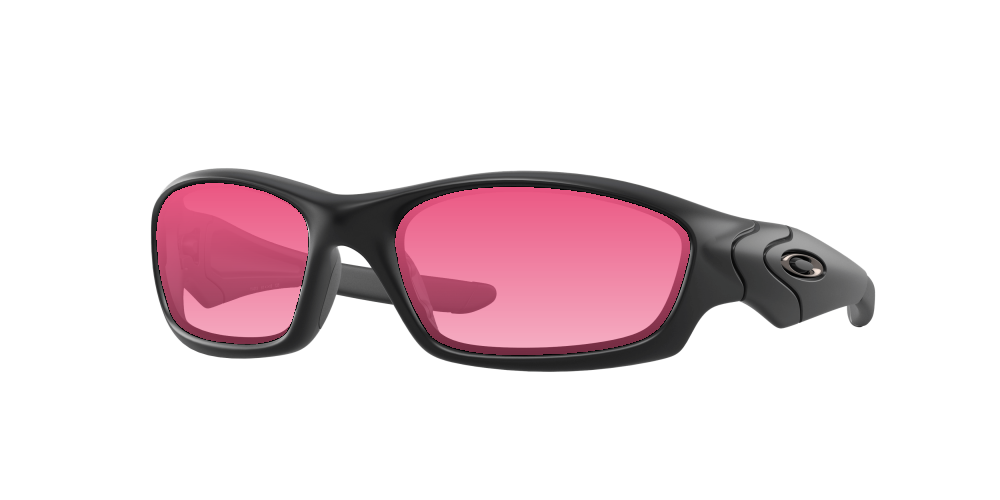 Oakley OO9039 11-013 Straight Jacket Oakley OO9039 11-013 Straight Jacket