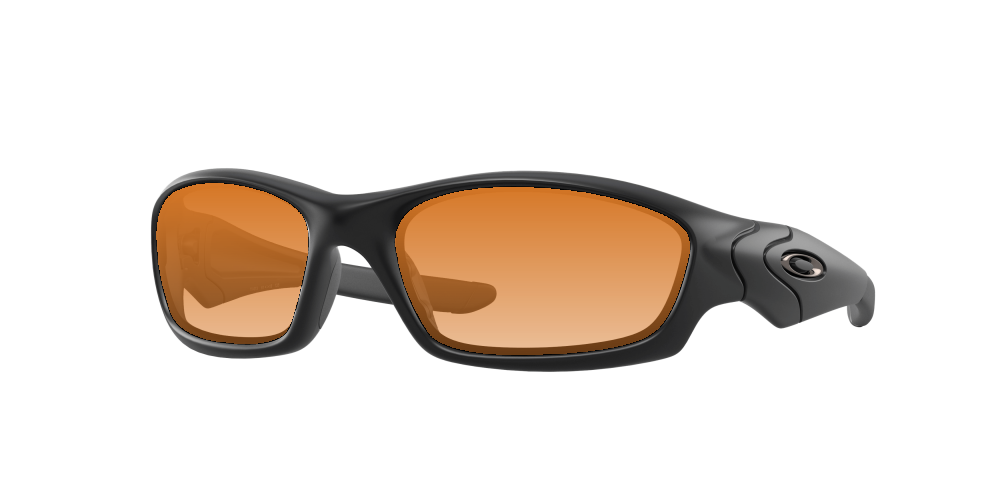 Oakley OO9039 11-013 Straight Jacket Oakley OO9039 11-013 Straight Jacket