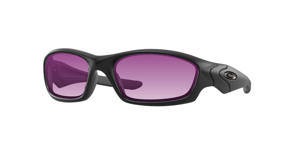 Oakley OO9039 11-013 Straight Jacket Oakley OO9039 11-013 Straight Jacket