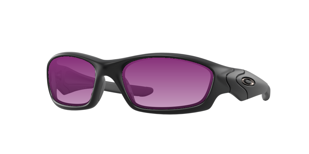 Oakley OO9039 11-013 Straight Jacket Oakley OO9039 11-013 Straight Jacket