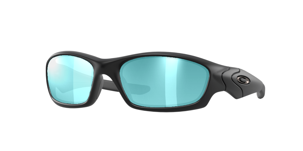 Oakley OO9039 11-013 Straight Jacket Oakley OO9039 11-013 Straight Jacket