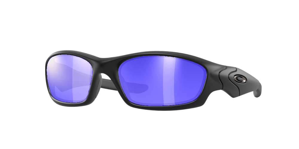 Oakley OO9039 11-013 Straight Jacket Oakley OO9039 11-013 Straight Jacket